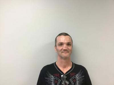 Michael James Lee a registered Sex Offender of Nebraska