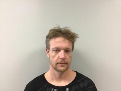 Jason William Morehead a registered Sex Offender of Nebraska