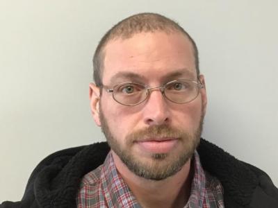 Jawayne Stephen Douglass a registered Sex Offender of Nebraska
