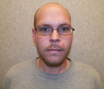 Joshua David Patchin a registered Sex Offender of Nebraska