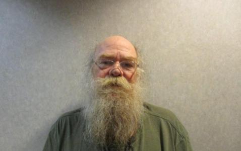 Paul Arthur Tomasek a registered Sex Offender of Nebraska