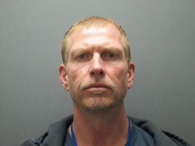 Scott Elliott Anderson Jr a registered Sex Offender of Nebraska