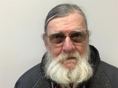 Russell Allen Smith a registered Sex Offender of Nebraska
