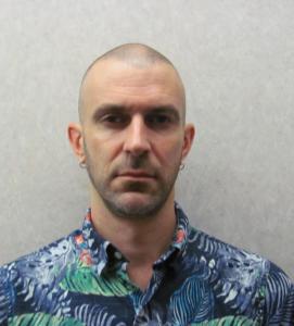 Michael Eric Wachholtz a registered Sex Offender of Nebraska