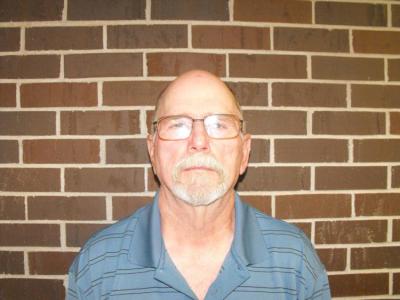 Jarrell Joseph Webster a registered Sex Offender of Nebraska