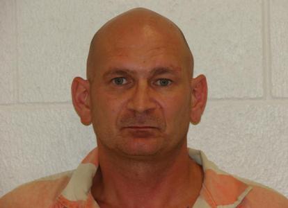 Gary Jerome Stopak a registered Sex Offender of Nebraska