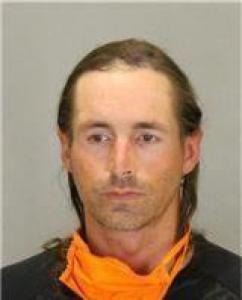 Justin Ryan Leonard a registered Sex Offender of Nebraska