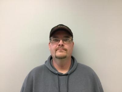 Trevor Allen Childers a registered Sex Offender of Nebraska