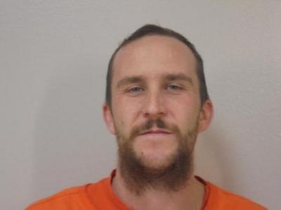 Jared Thomas Wagner a registered Sex Offender of Nebraska