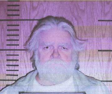 Charles Clifford Taylor a registered Sex Offender of Nebraska