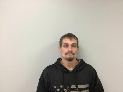 Sean Michael Carson a registered Sex Offender of Nebraska