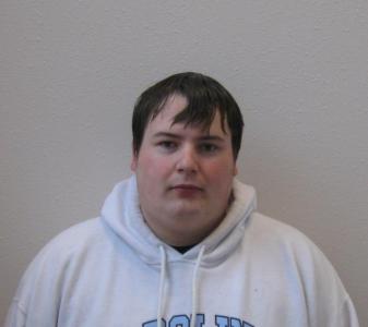 Eric Eugene Parsons a registered Sex Offender of Nebraska