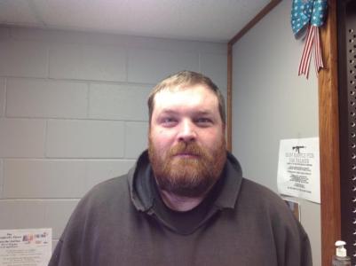Timothy John Cockerill a registered Sex Offender of Nebraska