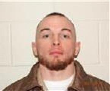 Patrick Shane Carey a registered Sex Offender of Nebraska