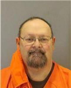 Dennis William Dick a registered Sex Offender of Nebraska