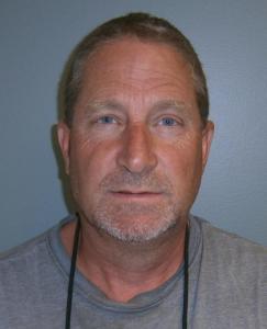 Christopher Oscar Olson a registered Sex Offender of Nebraska