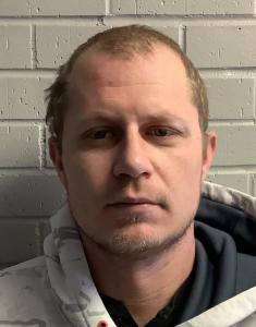 Andrew Jaymes Mundorf a registered Sex Offender of Nebraska