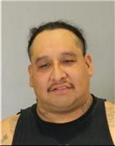 Louis F Saunsoci a registered Sex Offender of Nebraska