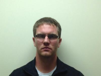 Kristopher Eugene Mayer a registered Sex Offender of Nebraska