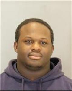 Dominique Dupree Boyd a registered Sex Offender of Nebraska