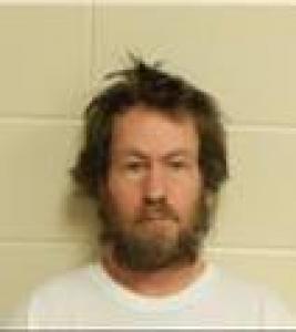 Robert Charles Spohn a registered Sex Offender of Nebraska