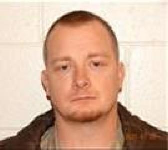 Robert Lauren Gaffney a registered Sex Offender of Nebraska