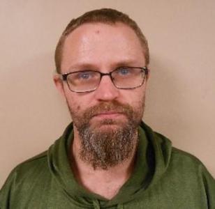 Ryan Douglas Redinger a registered Sex Offender of Nebraska