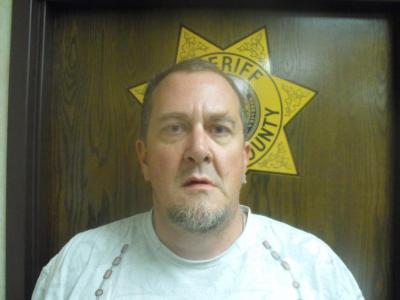 Paul Edward Newman a registered Sex Offender of Nebraska