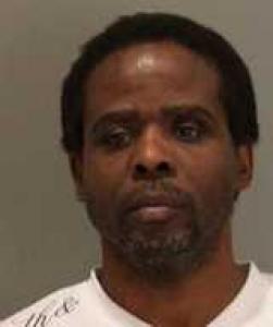 Kurt Douglas Briggs a registered Sex Offender of Nebraska