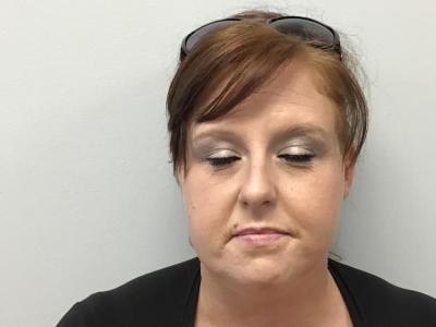 Tasha Lorraine Lyn a registered Sex Offender of Nebraska