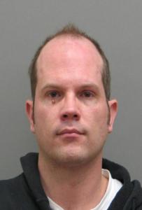 Matthew Charles Kennedy a registered Sex Offender of Nebraska