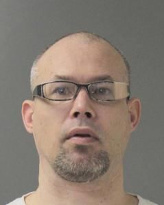 Christopher Ryan Weir a registered Sex Offender of Nebraska