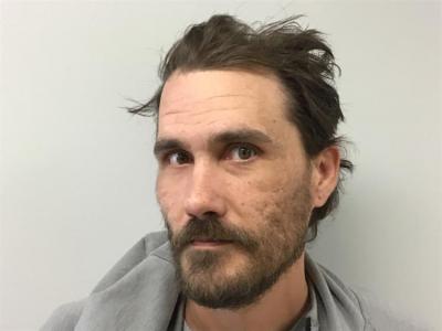 Corey James Endsley a registered Sex Offender of Nebraska