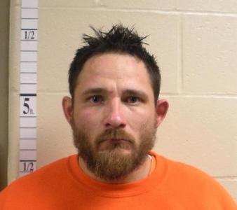 Charles Richard Olson III a registered Sex Offender of Nebraska