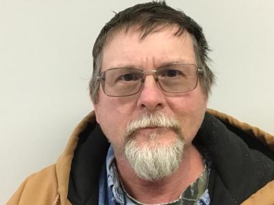 Clifford L Norden a registered Sex Offender of Nebraska