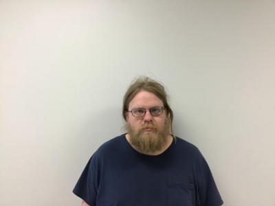 Sean Nicolas Booth a registered Sex Offender of Nebraska