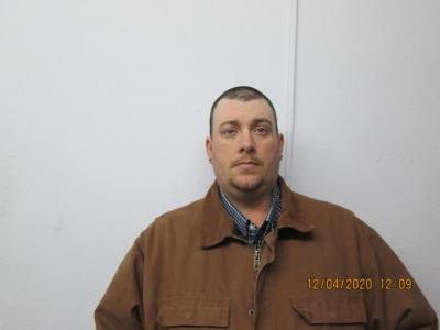 Joshua Robert Kalus a registered Sex Offender of Nebraska