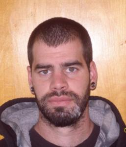 Michael Canning Burch a registered Sex Offender of Nebraska