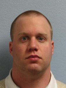 Jesse Matthew Harmon a registered Sex Offender of Nebraska
