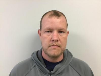 Joel Ryan Donaldson a registered Sex Offender of Nebraska