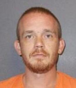 Shawn Michael Sommerville a registered Sex Offender of Nebraska
