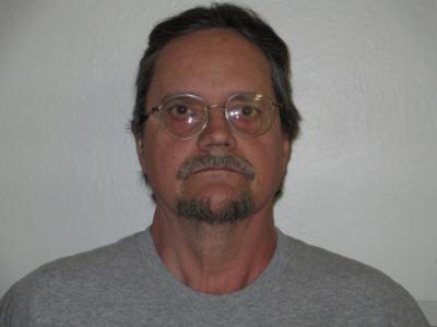 Amos Leroy Allgyer a registered Sex Offender of Nebraska