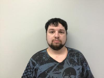 Joshua James Powell a registered Sex Offender of Nebraska