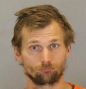 Christopher Allen Barnard a registered Sex Offender of Nebraska