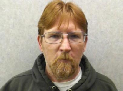 Dennis Michael Kaczmarek a registered Sex Offender of Nebraska