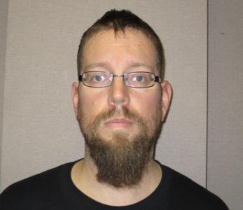 David Eugene Parkin Jr a registered Sex Offender of Nebraska