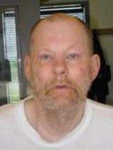 Johnny Burdett Bumgardner a registered Sex Offender of Nebraska