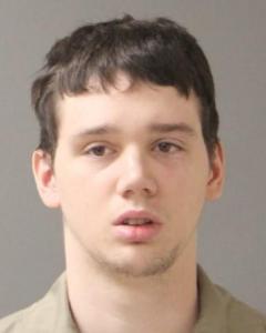 Jeffrey Dean Shafer a registered Sex Offender of Nebraska