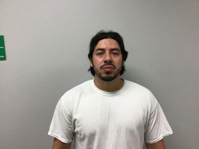 Agustin Gomez-montoya a registered Sex Offender of Nebraska