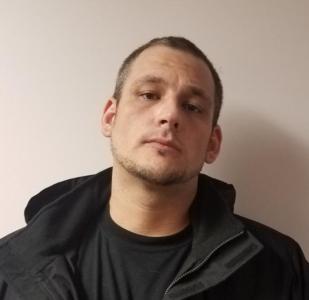 Michael Joseph Hardin a registered Sex Offender of Nebraska